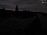 03 : 12