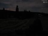 03 : 16