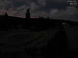 03 : 36