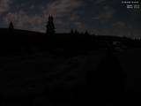 04 : 04