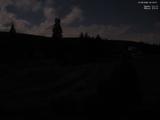 04 : 16
