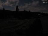 04 : 20