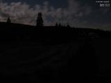 04 : 40