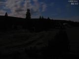 05 : 00