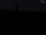 05 : 20