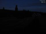 05 : 28