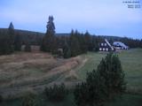 05 : 48