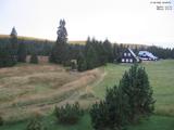 06 : 28
