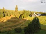 06 : 48