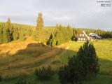 06 : 52