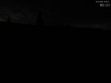 00 : 00