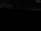 00 : 16
