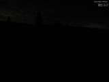 00 : 20