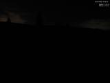 00 : 36