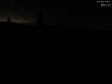00 : 44