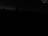 00 : 48