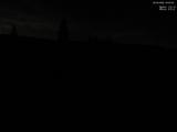 00 : 52