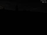00 : 56