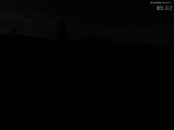 01 : 12