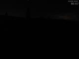 02 : 40