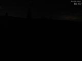 02 : 44