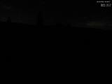 02 : 48