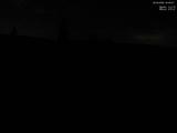02 : 52