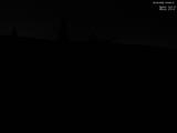 03 : 28