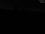 03 : 40