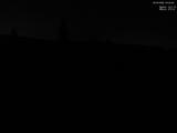 03 : 44