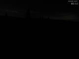 04 : 00