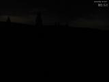 04 : 12