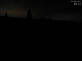 04 : 20