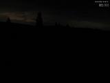 04 : 36
