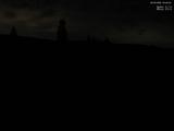 04 : 40