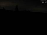 04 : 44