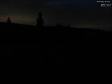 05 : 12