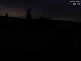 05 : 16