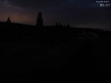 05 : 20