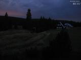 05 : 32
