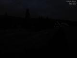 05 : 44