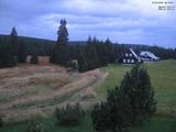 06 : 12