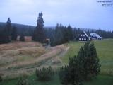 06 : 20