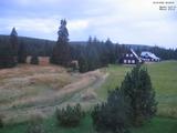 06 : 28