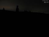20 : 44