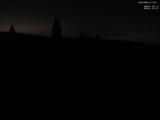 21 : 16