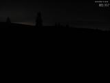 21 : 32