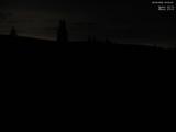 22 : 04