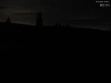 22 : 08