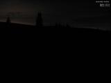 22 : 24